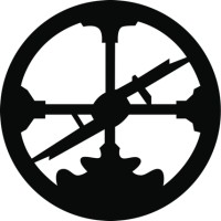 Roam Research logo - Similar company to Instapaper