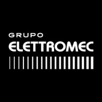 Grupo Elettromec logo - Similar company to Evol Eletrodomésticos