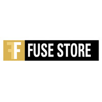FuseStore logo - Similar company to Infraestructura Bis