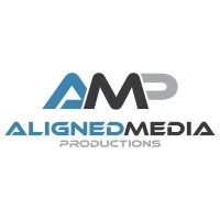 Aligned Media Productions