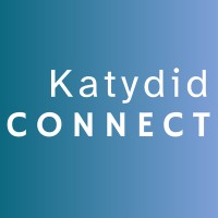 Katydid CONNECT Pte. Ltd. logo - Similar company to Backbone
