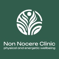 Non Nocere Clinic logo - Similar company to Drinkbreak