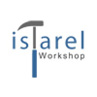 Istarel Workshop Llc