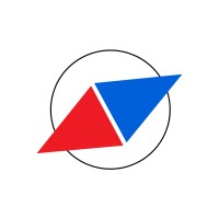 Culturas Politicas logo - Similar company to Programa Unión Europea Y Argentina (Uca)