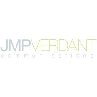 Jmp Verdant Communications
