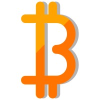 Bengal Music Academy