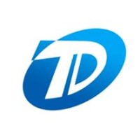 Dongying Tiandong Pharmaceutical Co.,Ltd logo - Similar company to Hepac (By Darling Ingredients )