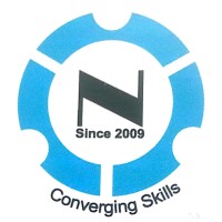 Nirmal Controls logo - Similar company to K'Marine