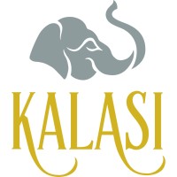 Kalasi Cellars logo - Similar company to Monroe Moving Pro