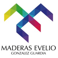 Maderas Evelio logo - Similar company to Aguas De Vilaflor Sa