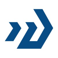 Directional Wealth Management logo - Similar company to Solist Wealth Management