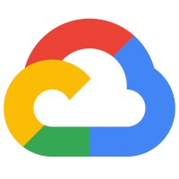 Google Cloud Facilitator Program logo - Similar company to Google Cloud Skills Boost