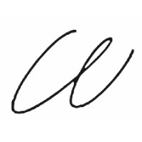 Wheelhouse Architecture logo - Similar company to Dragonfly Architecture