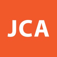 James Chai Architects PC logo - Similar company to Vivid Arc Llc