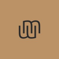 INCM Global logo - Similar company to Visiomed.Ai
