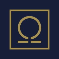 OMEGA AVOCATS logo - Similar company to Api Conseil - Juridique