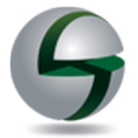 EC&M Integrated Solutions logo - Similar company to Commonwealth Automation & Controls