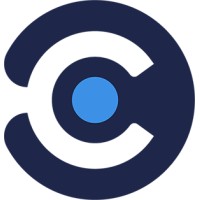 Capella Accounting logo - Similar company to Chilli Accounting