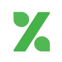Acomptax logo - Similar company to Accès Comptabilité Inc.