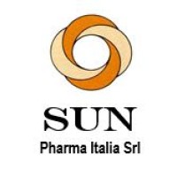 Sun Pharma Italia Srl logo - Similar company to Dentocare
