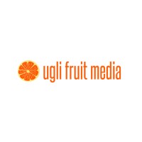 Ugli Fruit Media logo - Similar company to Zero