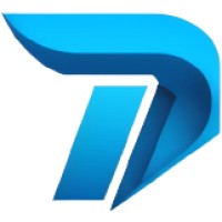 Taatgen Development logo - Similar company to Flared Solutions