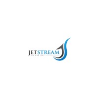 Jetstream Oil and Gas Parnters, LP logo - Similar company to Bps Oil & Gas