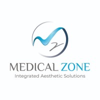 Medical Zone Egy logo - Similar company to Medical Cloud Systems - Exited