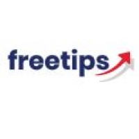 FreeTips.com logo - Similar company to Gaming Media