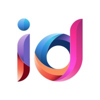 ID HUNTER logo - Similar company to Web3Quest