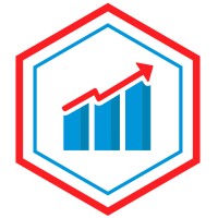 Emet logo - Similar company to Emet Inc.