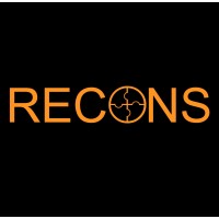 Recons Enerji Danışmanlık ve Teknik Servis Hizmetleri logo - Similar company to Fobula Games