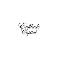 Enfilade Capital logo - Similar company to Montes Auri