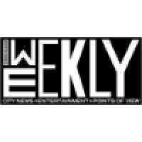 Birmingham Weekly