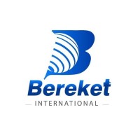 Bereket International Pvt Ltd logo - Similar company to A1Tv Uk