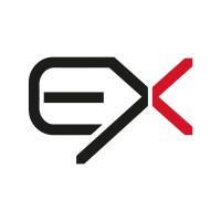 Exbiz logo - Similar company to Dz Telecom