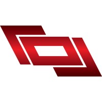 Poseico Power Electronics logo - Similar company to Arcel