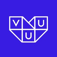 Vuu logo - Similar company to Vuu