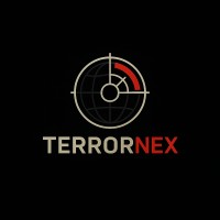 TerrorNex logo - Similar company to Retro Consulting Group S.R.L.