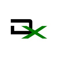 DX Medical Solutions logo - Similar company to Maïa