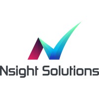 Nsight Solutions logo - Similar company to Nsight Solutions