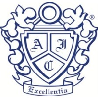 The Judge Janet Bond Arterton Inn of Court logo - Similar company to St. Onge Steward Johnston & Reens Llc