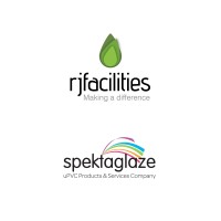 RJFACILITIES logo - Similar company to Bushido Golf