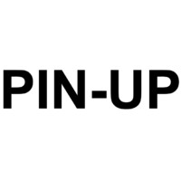 PIN-UP logo - Similar company to Easzservice (Ez-S)