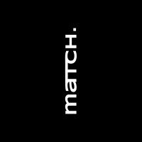 match. logo - Similar company to The Match
