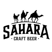 Sahara Craft Beer