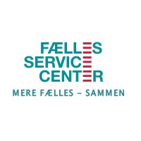Fælles Service Center (FMBA) logo - Similar company to Aw Technologies