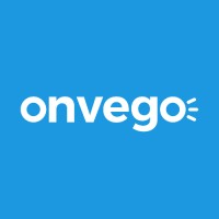 Onvego logo - Similar company to Boldwin Ltd