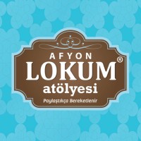 Lokum Atölyesi logo - Similar company to Piano Tile