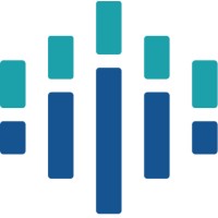 Polskie Stowarzyszenie Tłumaczy Konferencyjnych logo - Similar company to Polot Związek Pracodawców Branży Tłumaczeniowej – Polot Polish Association Of Lsps